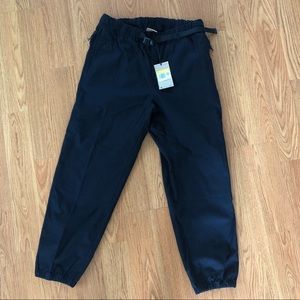Nike ACG Trail mens size small pants